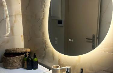 Agora Apt1, Metro Station, 1 bdrm - Foto 38