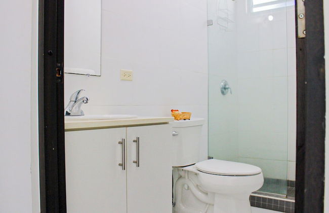 Arecibo Hotel 2104 - Foto 13