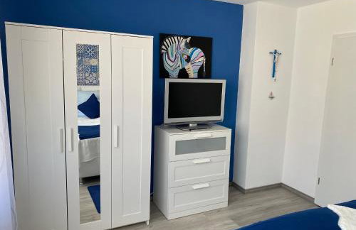 Ferienwohnungen Schimsheimer Rhode - Foto 17