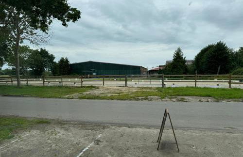 Ferienwohnung und Pension Knabbe - Foto 4