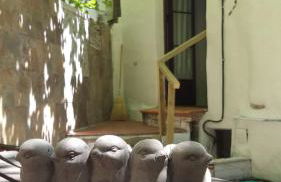 Casita Collado 1 - Foto 35