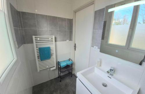 Le Mordene - WIFI - Parking - Foto 18