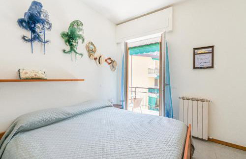 Casa Norb Lerici - with Private Parking - Foto 28