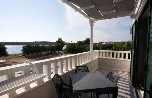 Villa Marijola - Foto 21