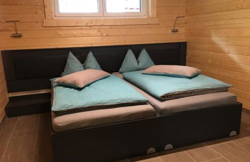 Ferienhaus Hankel - Foto 8