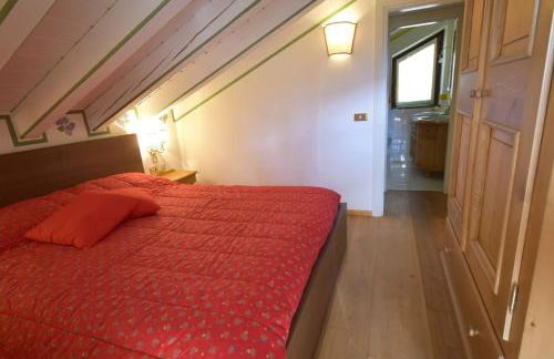 Villa al Campo - Foto 29