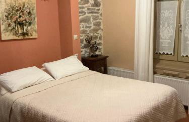 Αρχοντικό Πρεπάλα - Photo 46