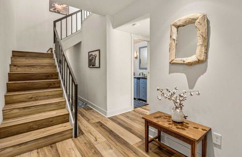 Coastal View at Torrey Pines townhouse - Foto 16