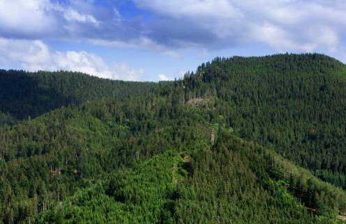 Sagenhafter Ausblick - Foto 19