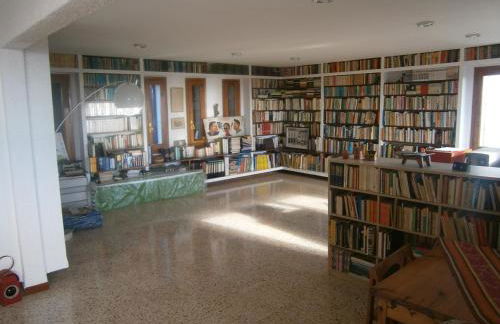 Casa de la Playa en Torredembarra - Foto 17