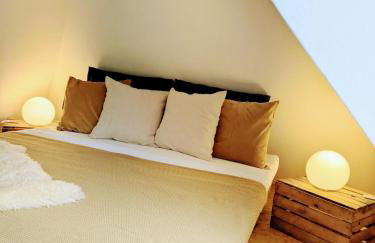 Dat Höhnerstübche - Foto 9