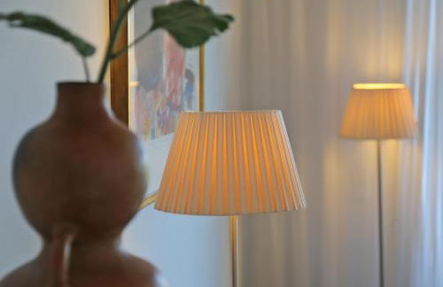 Meerblick - Ostseebad Nienhagen - Photo 39