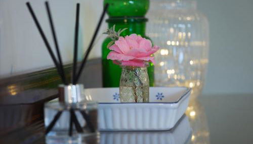 Secluded Bolthole - Photo 5