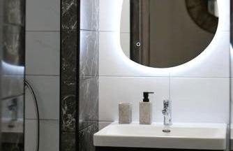 Le Cocon Capestanais - Foto 23