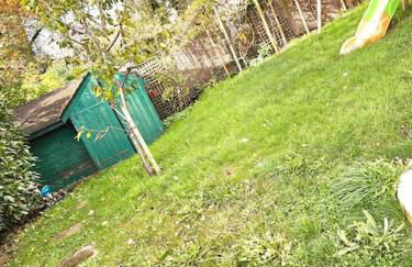 Appartement à proximité de la Gare du RER B Le Guichet ,Paris Saclay - Foto 17