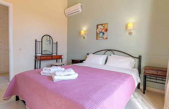 Ionian Arches Corfu - Foto 11