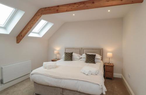 The Mill House - Foto 16