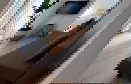 Apartamentos La Arena - Foto 60