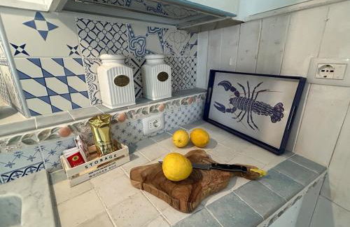 Borgo di Legnaro apartment - Foto 12