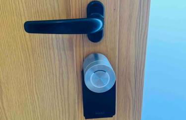 Luz de Mar - Foto 54