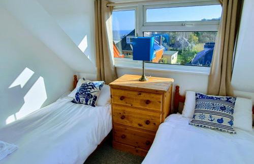 Summerhill Apartments - Foto 15