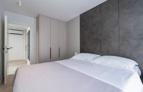 Apartments Maria - Photo 45