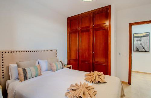 Tania Luxury Home - Foto 19