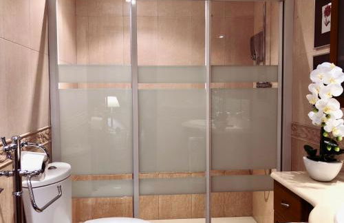 Mundo-Abeona - Foto 26