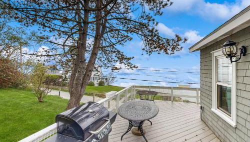 Spruce Ledge - Foto 4