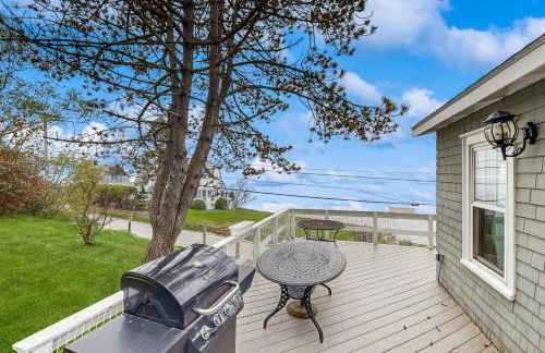 Spruce Ledge - Foto 4