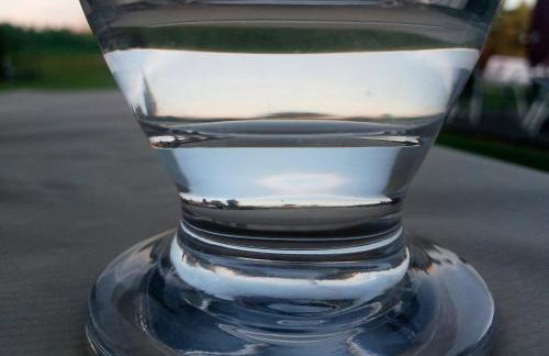 Oporto Central Flat - Foto 3