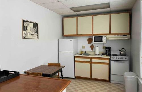 The Champagne Suite 2 - Foto 15