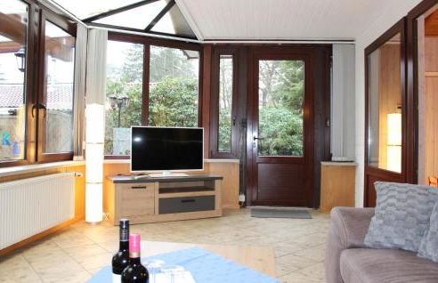 Nice Home In Haren With Sauna - Foto 20