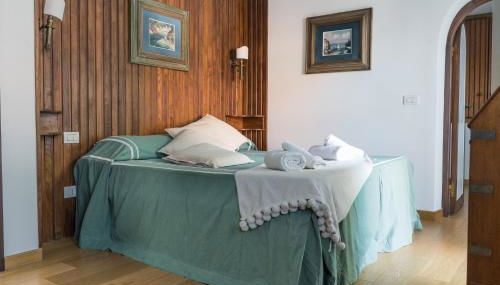 Casa del Capitano, Terre Marine - Foto 2