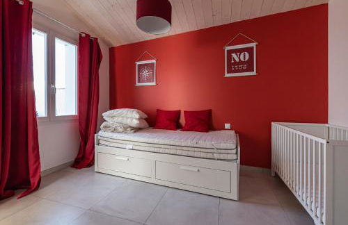 La désirée - Foto 33