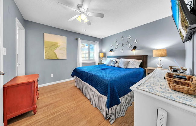 Southbay by the Gulf 78 - Foto 6