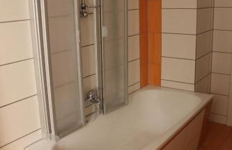 Ferienwohnung in Döbeln - Foto 14