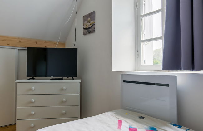 Le Coup de Coeur - Foto 23