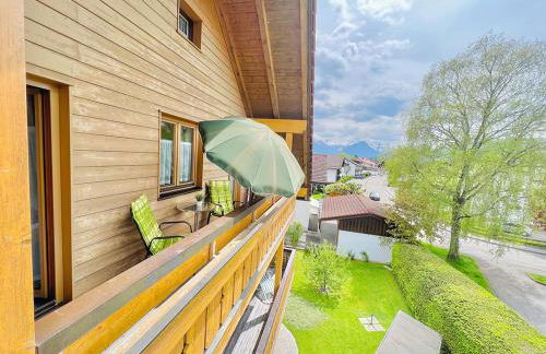 Haus Eggensberger - Foto 13