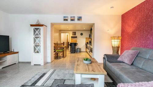 Ferienwohnung Tating - Foto 2