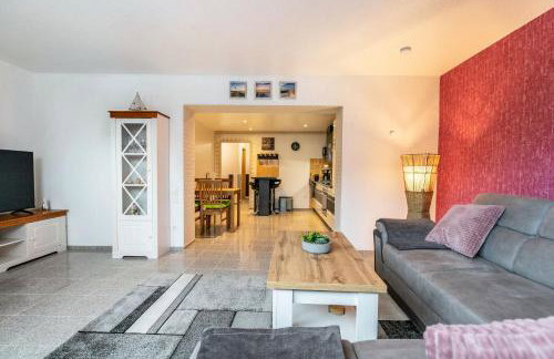 Ferienwohnung Tating - Photo 2