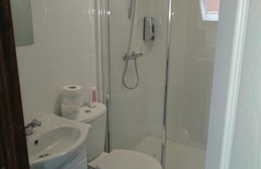 2 Wood Yard Cottages, Red Mayes Farm - Foto 8