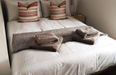 Hand Apartment, Llanrwst, Conwy, Snowdonia - Photo 15