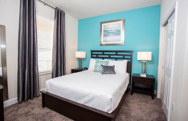 Serene Villa With Private Pool - Foto 64