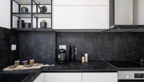 Sunny Vacay Villa - Foto 2