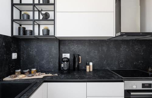 Sunny Vacay Villa - Foto 2