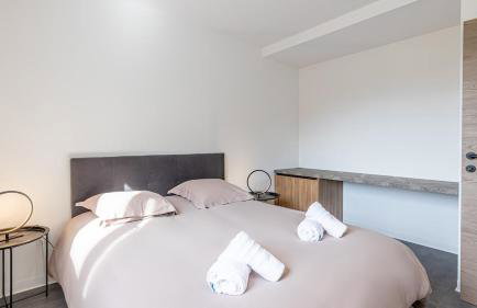 Le Dauphiné 7 Allevard - Foto 30