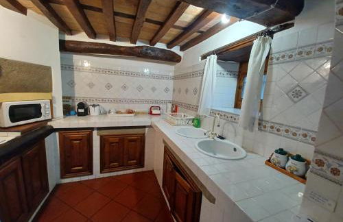 Appartamento DANIELA - Foto 13