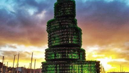 La Terracina - Foto 4