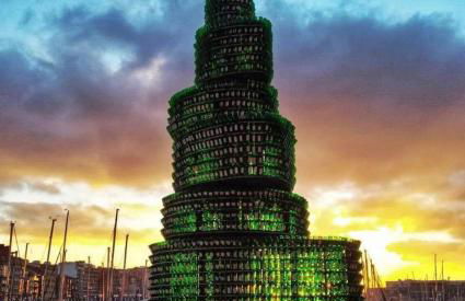 La Terracina - Foto 4